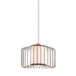 Small Chandelier by CPRN Homood