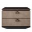 Night Side Table by CPRN Homood