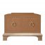 Faubourg Sideboard by Chiara Provasi