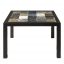 Dover Side Table by Chiara Provasi