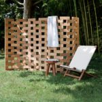 Paraggi Beach Chair by Exteta