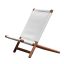 Paraggi Beach Chair by Exteta