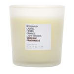 Grecale Candle by Exteta