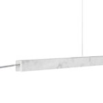 Farfalla Ceiling Light by Salvatori