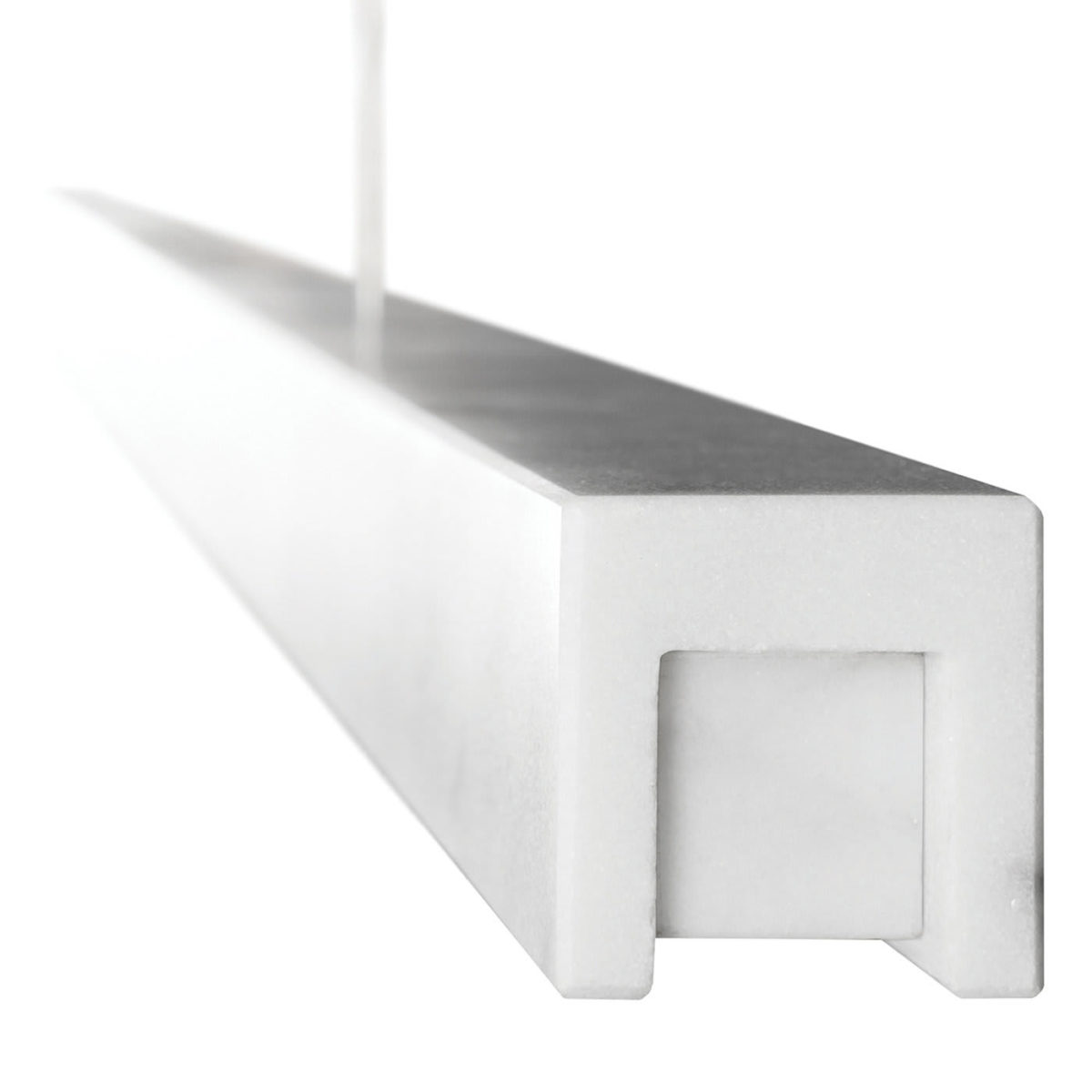 Farfalla Ceiling Light by Salvatori