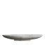 Pietra L16 Carrara Footed Vase by Salvatori