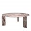 Giotto Dinner Table by Exteta