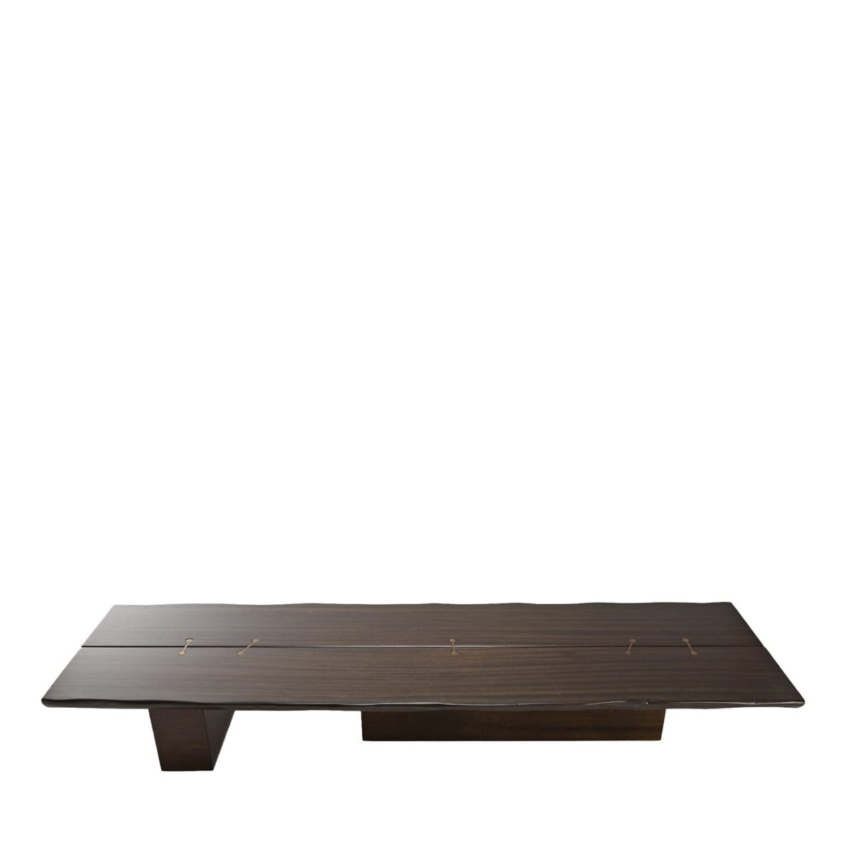 10th Joint Coffee Table by Exteta