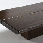 10th Joint Coffee Table by Exteta