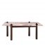 10th Caprera Coffee Table by Exteta