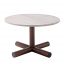Helix 50 Coffee Table by Exteta