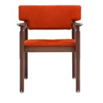 10th Vieste Chair by Exteta