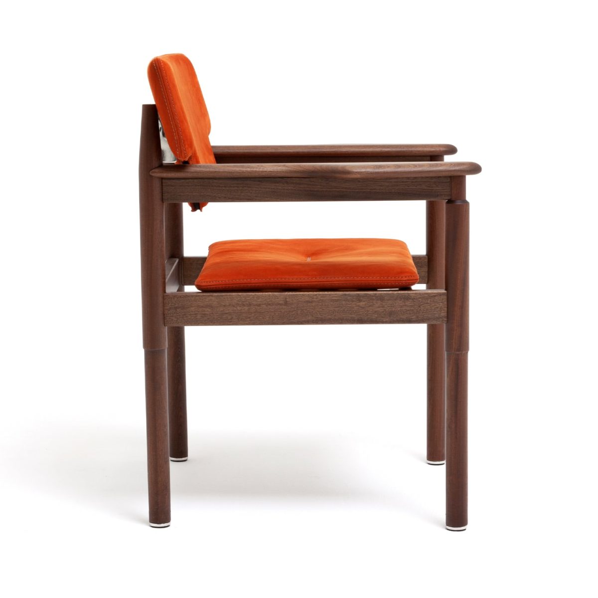 10th Vieste Chair by Exteta