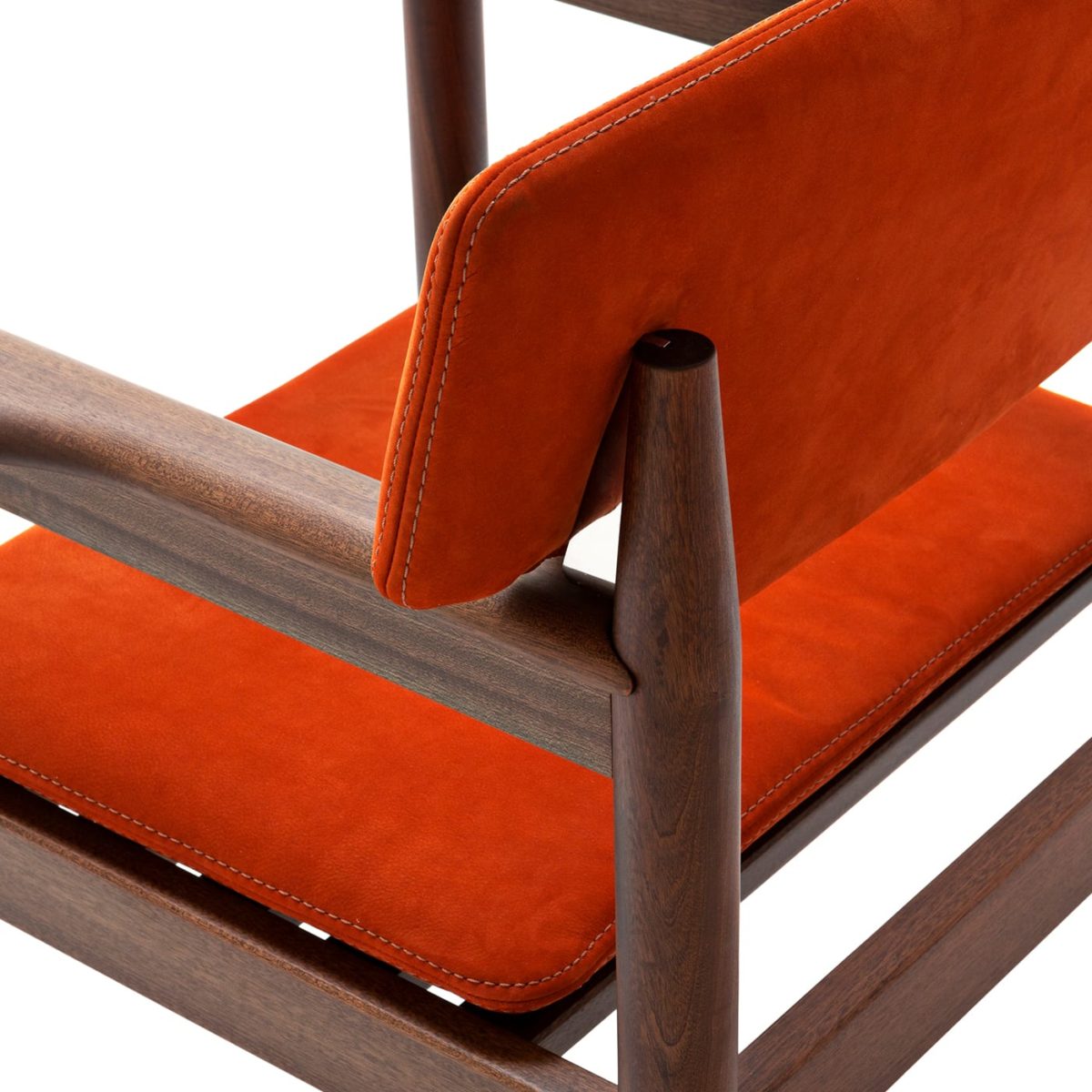 10th Vieste Chair by Exteta