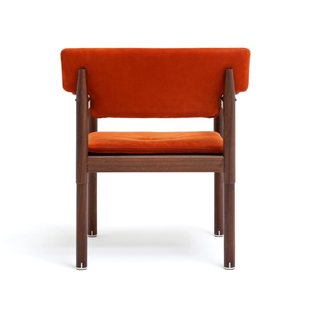 10th Vieste Chair by Exteta