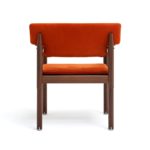 10th Vieste Chair by Exteta