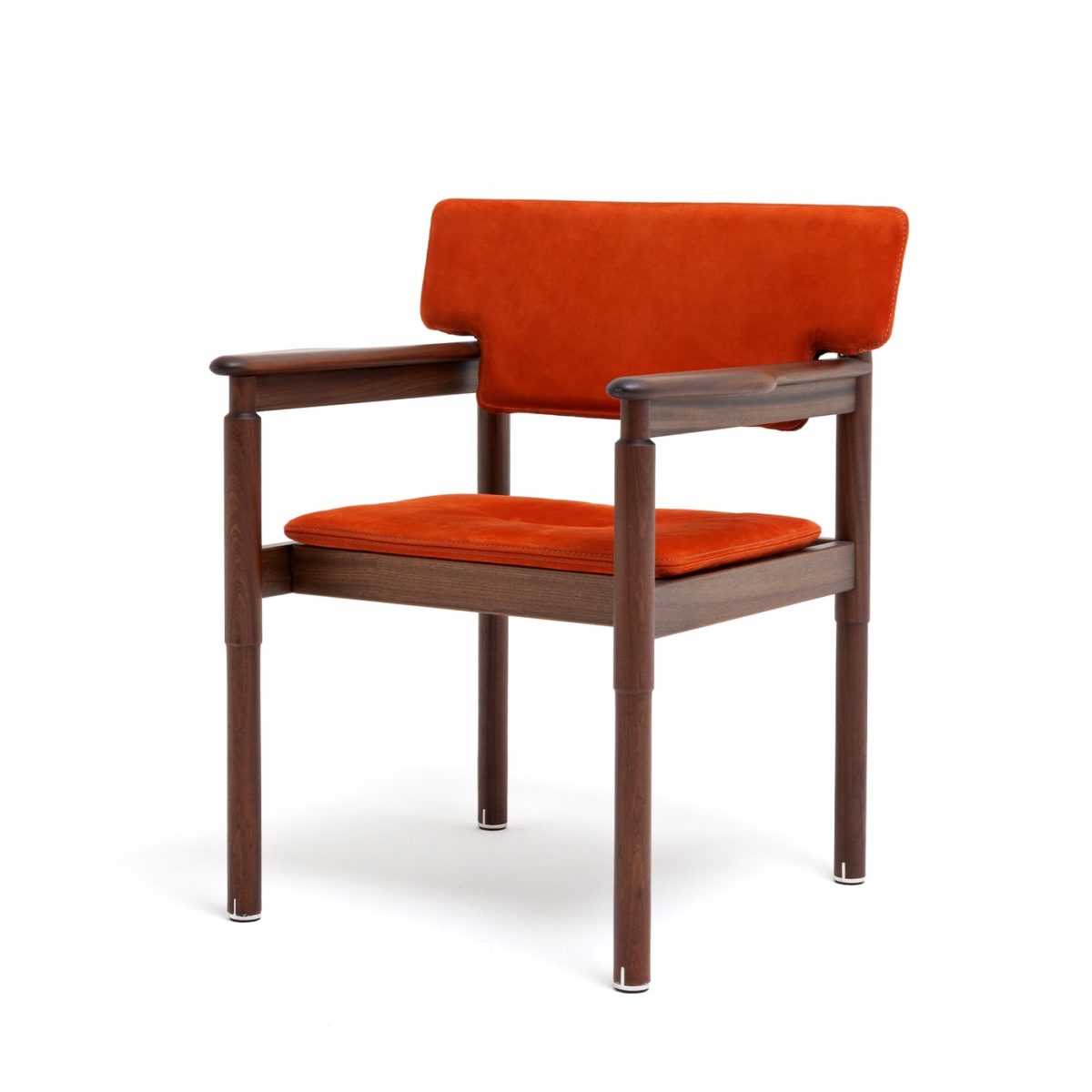 10th Vieste Chair by Exteta