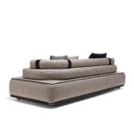 Panarea Sofa 260 by Exteta