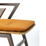 Lupo 1945 Chair by Exteta