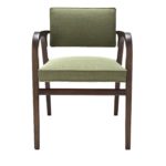 1938 Chair by  Exteta