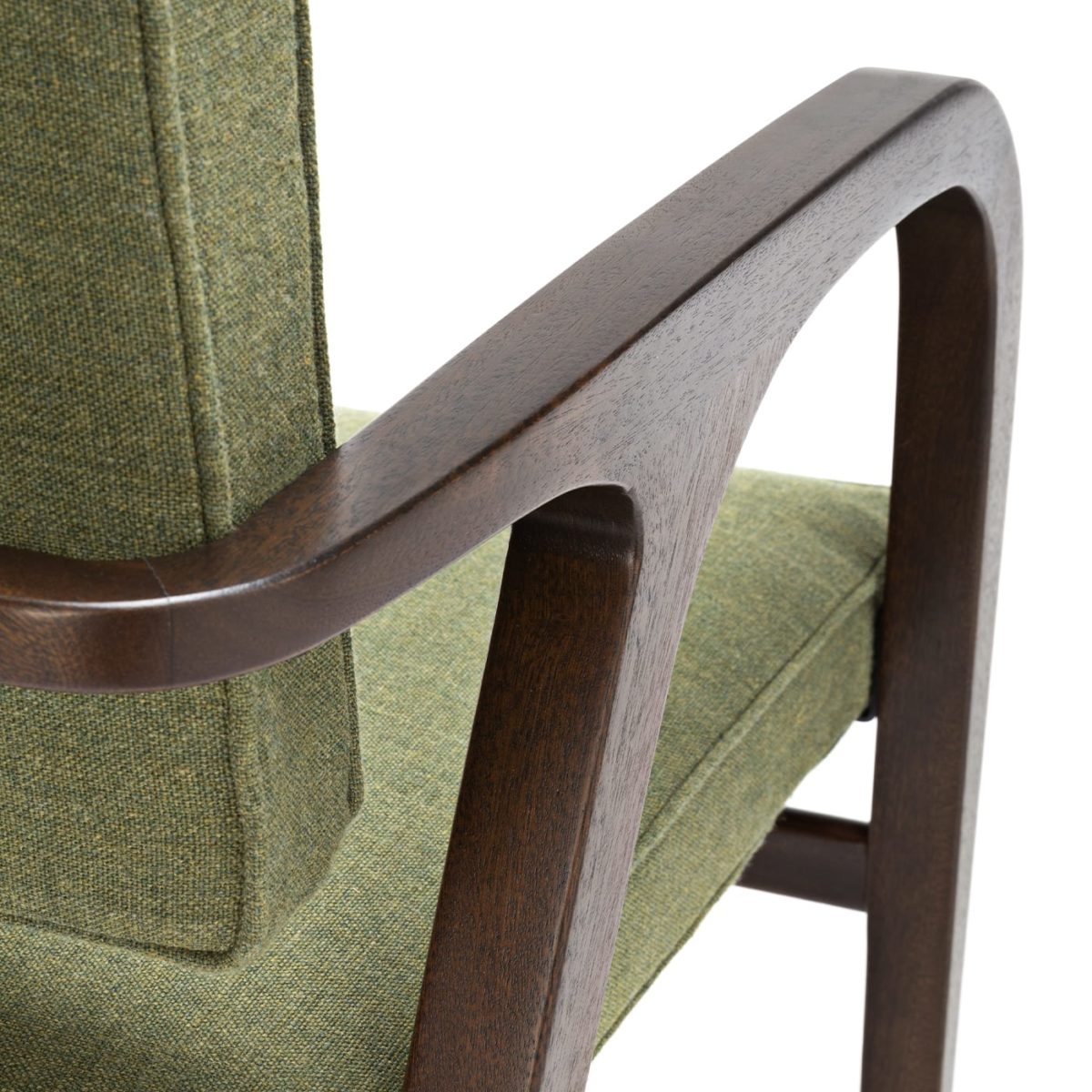 1938 Chair by  Exteta