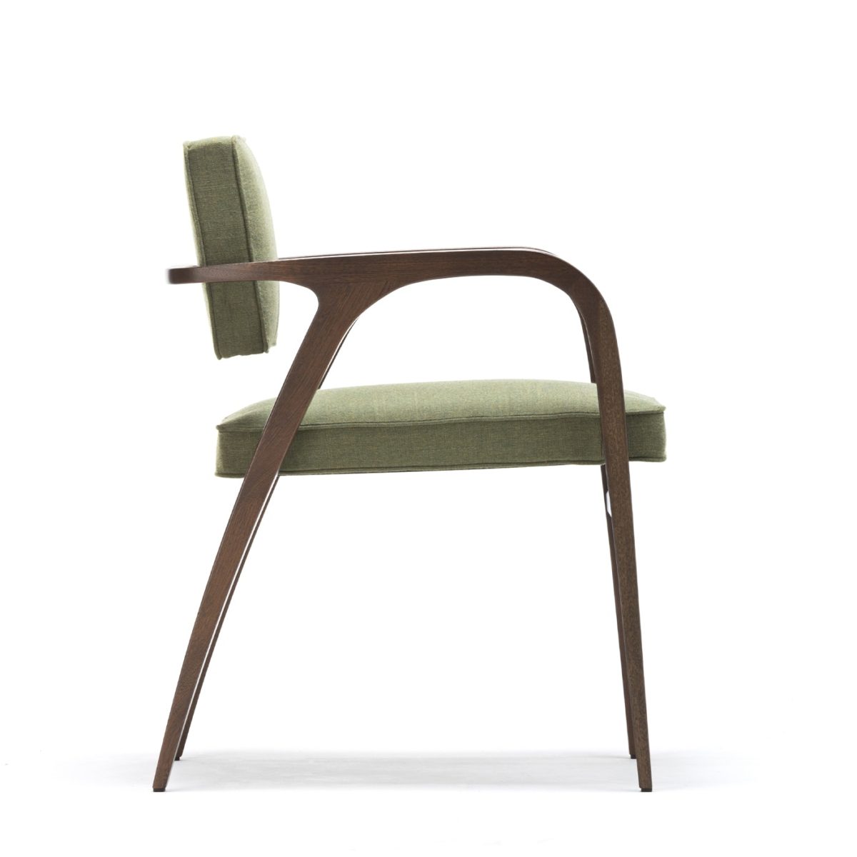 1938 Chair by  Exteta