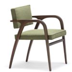 1938 Chair by  Exteta