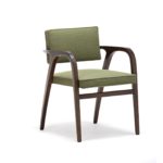 1938 Chair by  Exteta