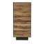 Rialto 6 Chest of Drawers by Riva 1920
