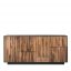 Rialto Modulo 4.03 Briccola Sideboard by Riva 1920
