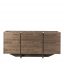Pandora Small Sideboard by Riva 1920