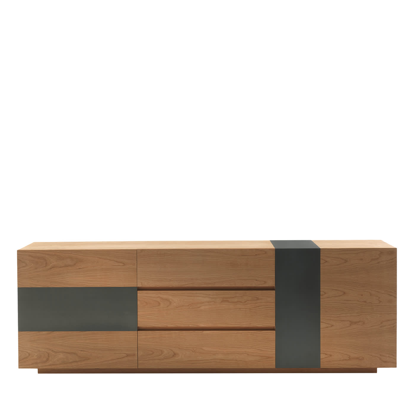 Wabi Durmast Sideboard by Riva 1920