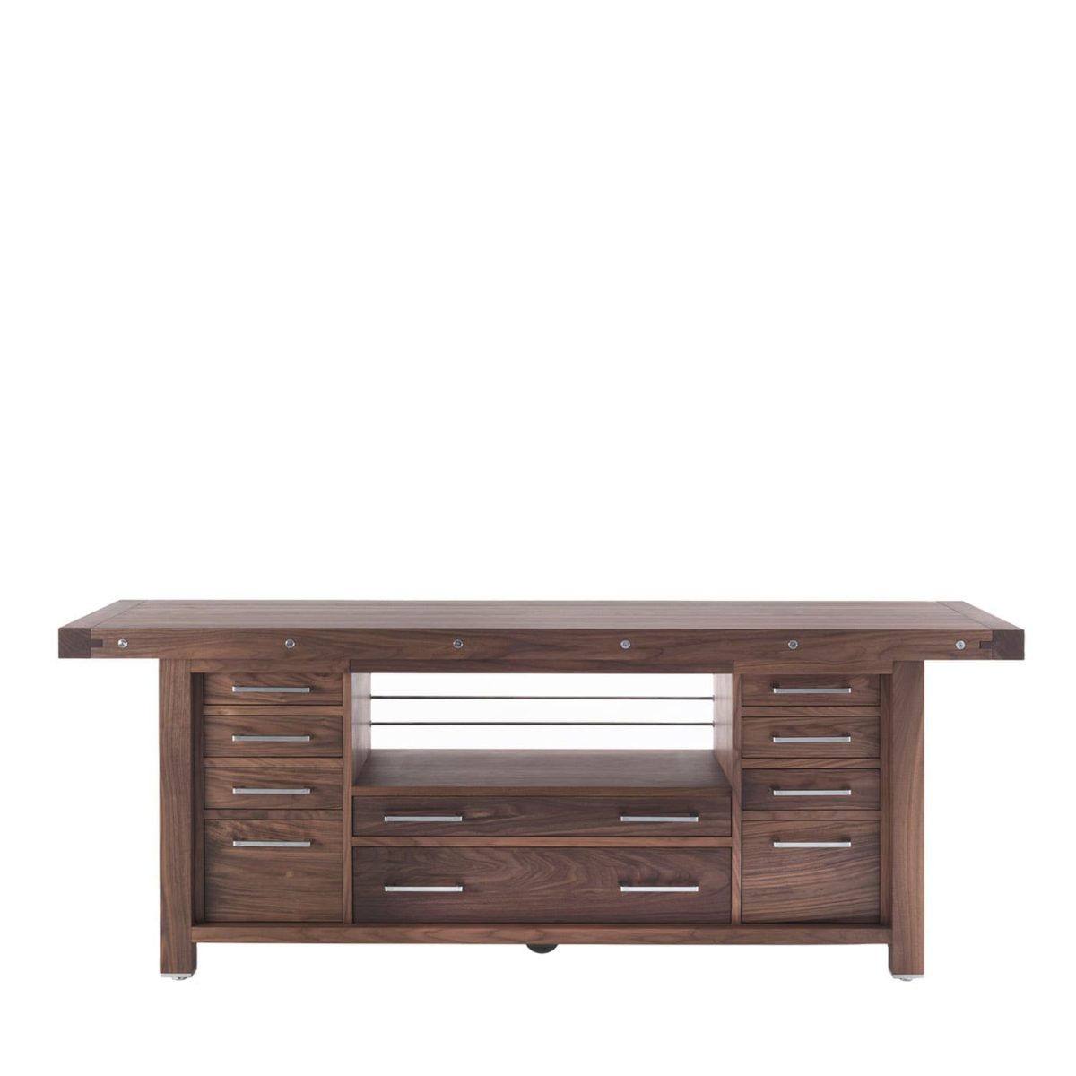 Coblenza Dresser by Riva 1920