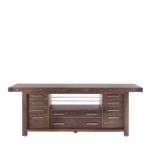 Coblenza Dresser by Riva 1920