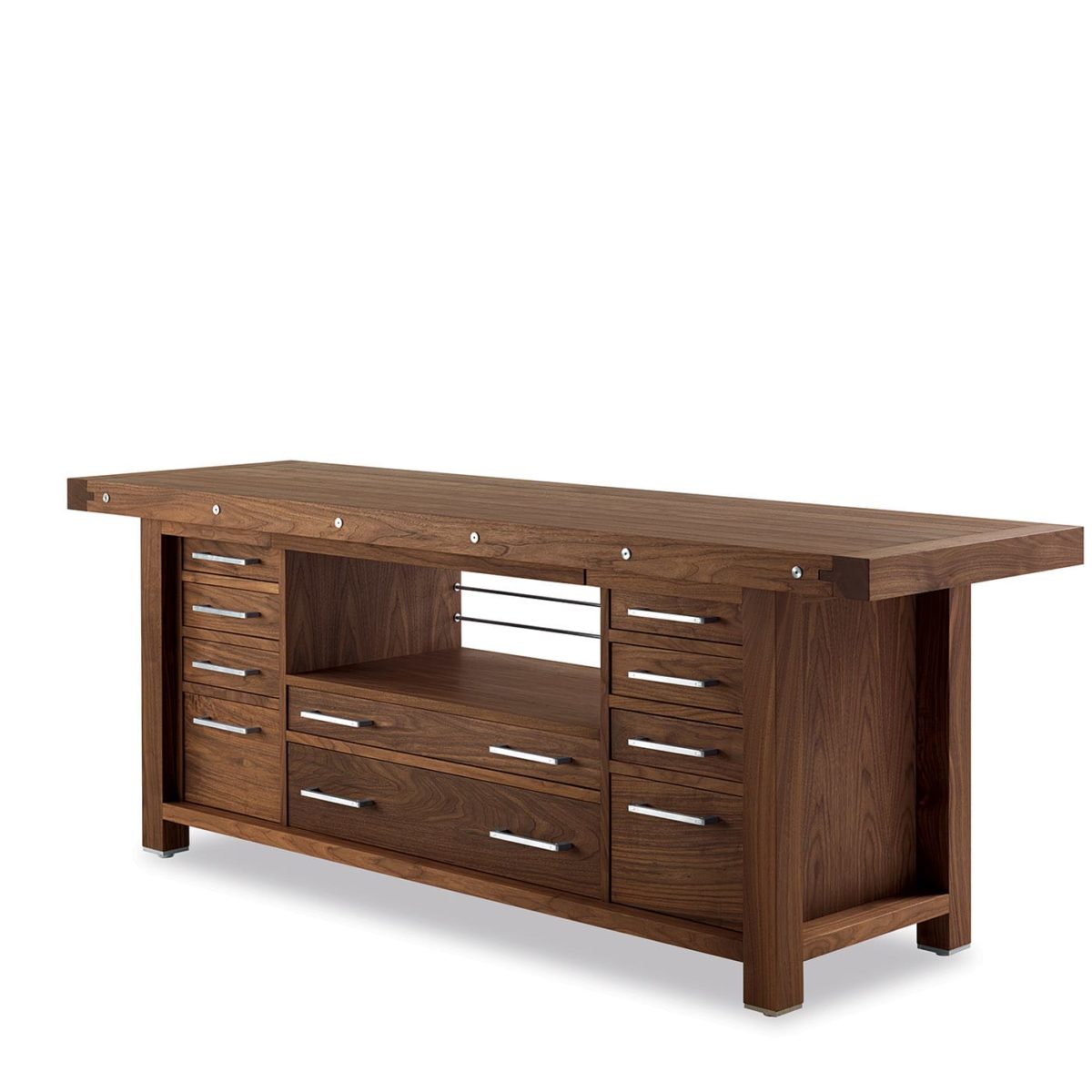 Coblenza Dresser by Riva 1920