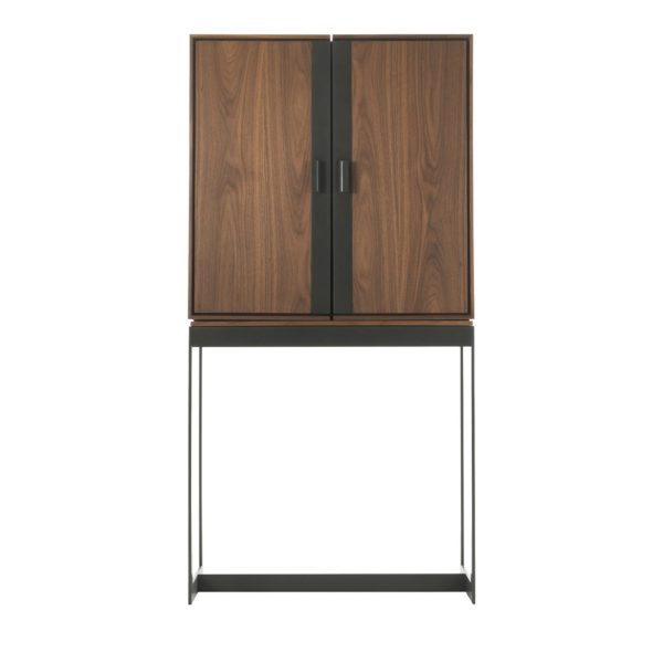 Cambusa Fly Reserve Cabinet by Riva 1920