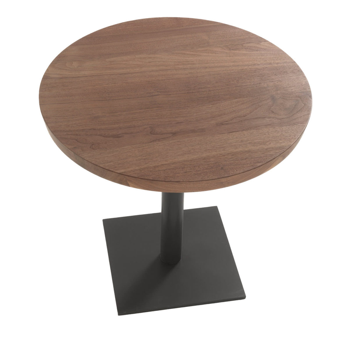 Pebbles Small Round Coffee Table by Riva 1920