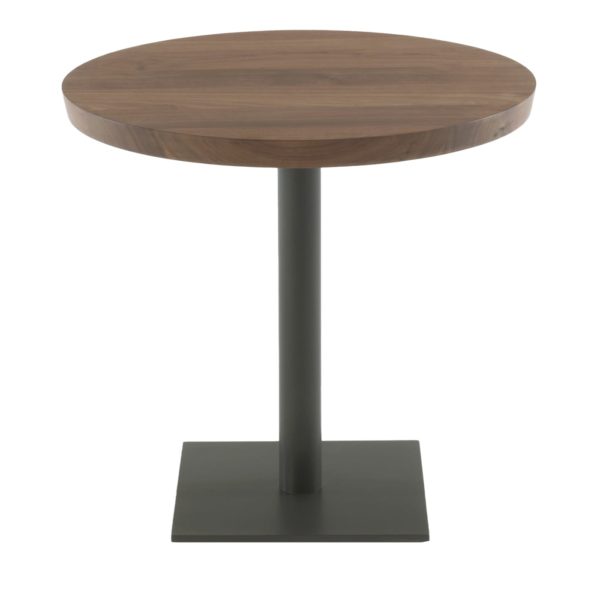 Pebbles Small Round Coffee Table by Riva 1920