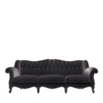 Albert 3-Seater Sofa by Annibale Colombo