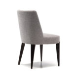 Carla Dining Chair by Annibale Colombo