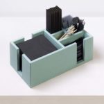 PARTY BAR CADDY by Giobagnara