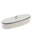 HARRIS PEN HOLDER OVAL by Giobagnara