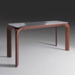 Didone Console by Annibale Colombo