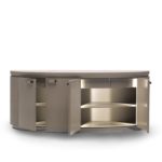 Athina Sideboard by Annibale Colombo