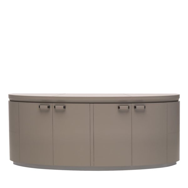 Athina Sideboard by Annibale Colombo