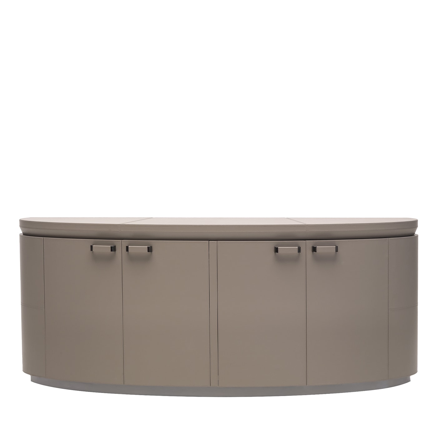 Athina Sideboard by Annibale Colombo