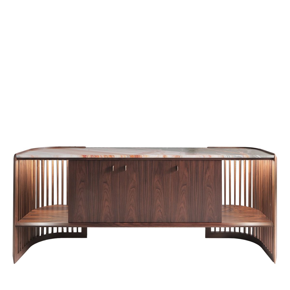 Rosalina Sideboard by Annibale Colombo