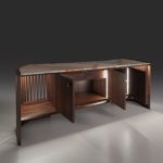 Rosalina Sideboard by Annibale Colombo