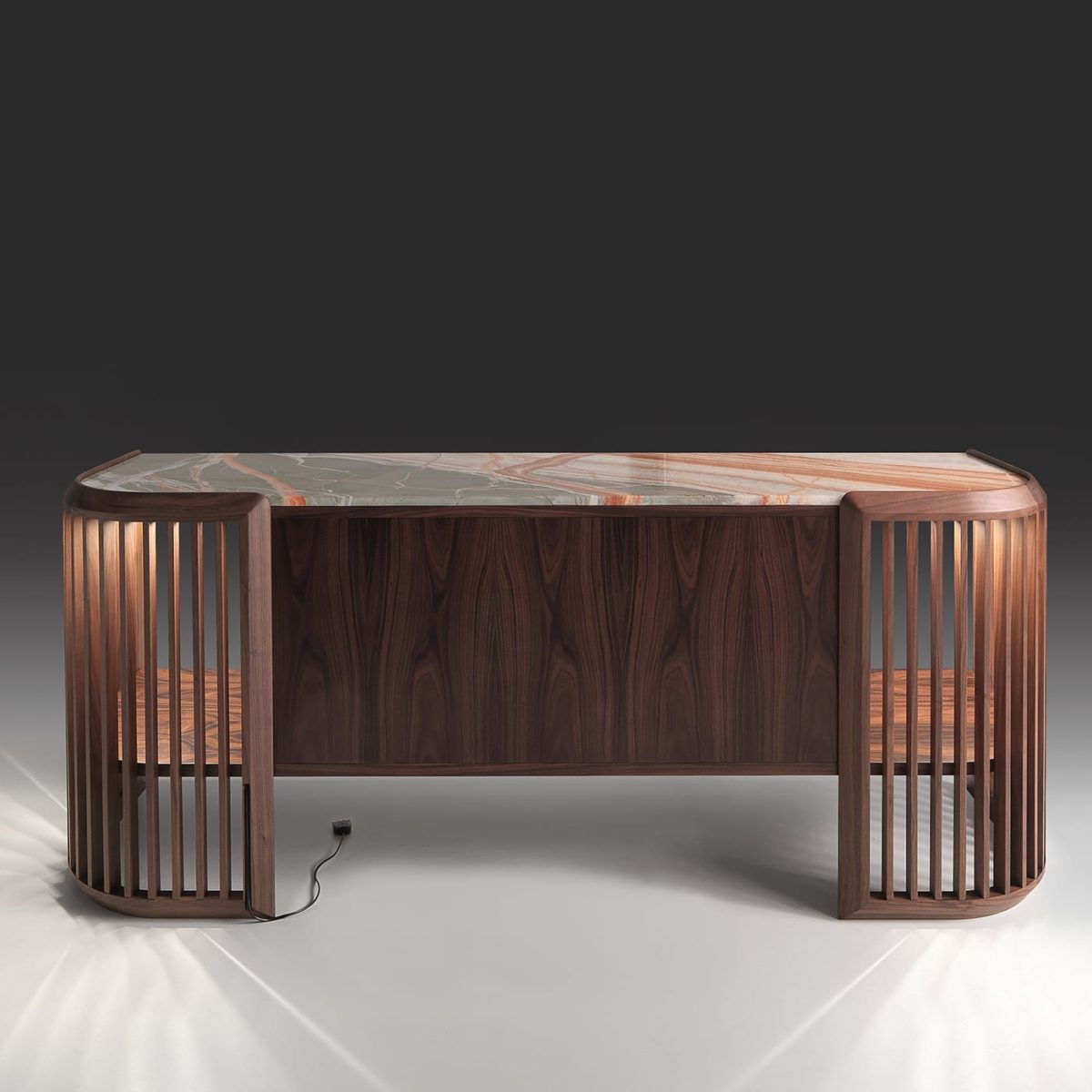 Rosalina Sideboard by Annibale Colombo