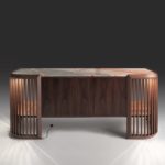 Rosalina Sideboard by Annibale Colombo